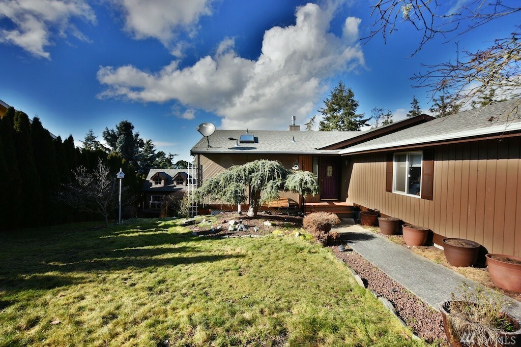 Property Photo:  171 Sky Vista Place  WA 98282 