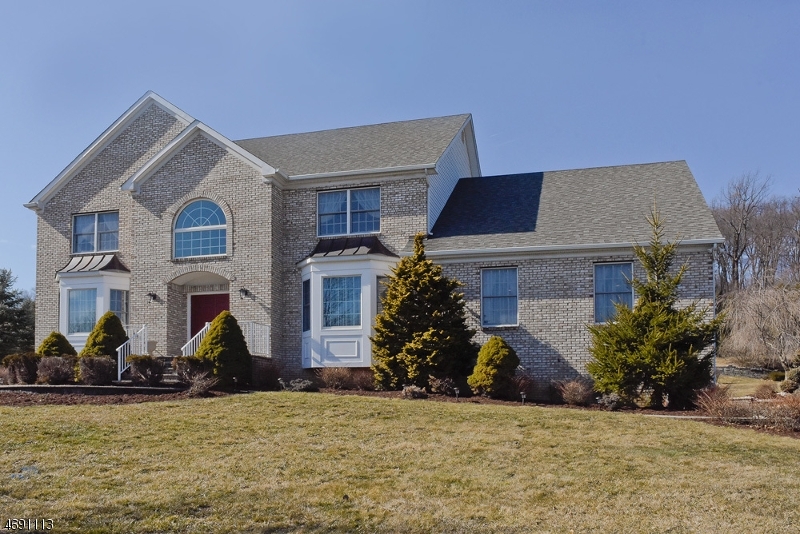 Property Photo: 114 Parks Rd NJ 07834