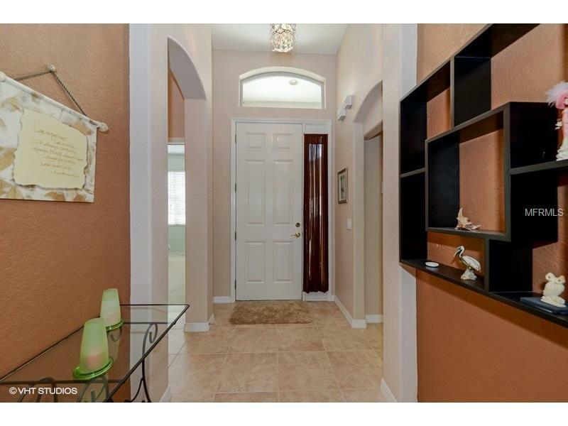 Property Photo: 15509 Pepper Pine Court FL 34638