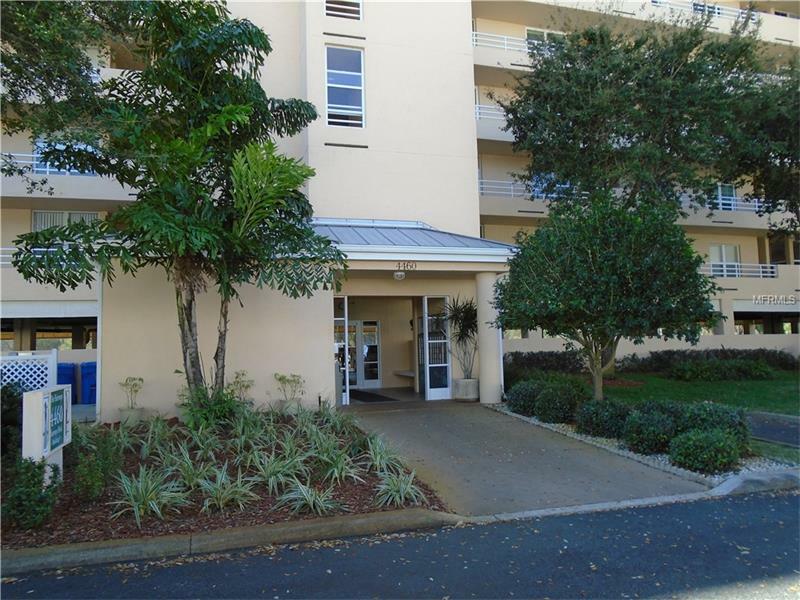 Property Photo:  4460 Fairways Boulevard 103  FL 34209 