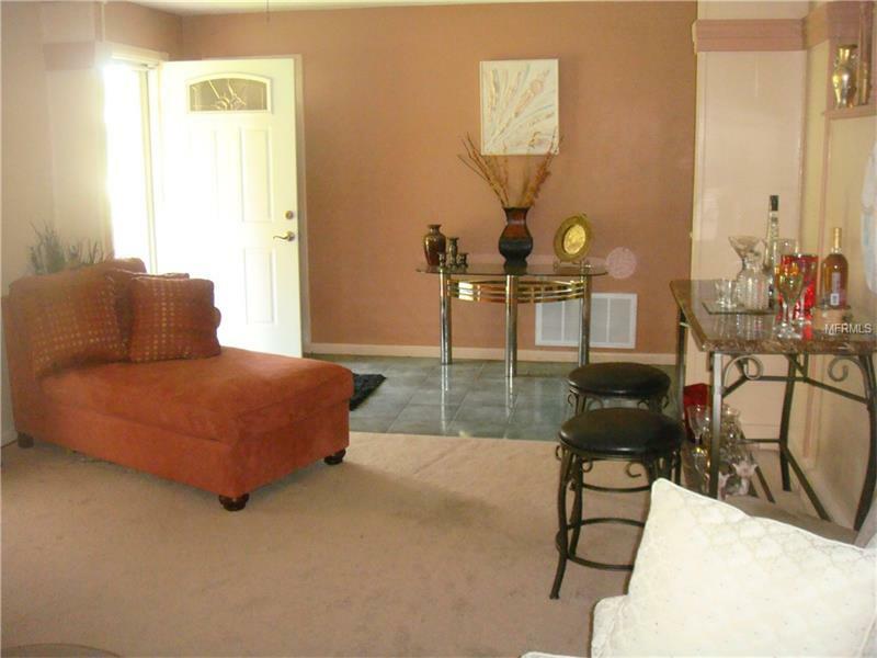 Property Photo: 1746 Winfield Road N FL 33756