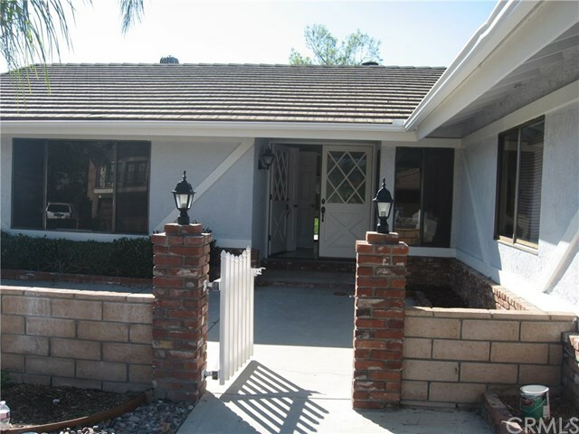 Property Photo:  30147 Rim Rock Place  CA 92587 