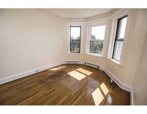 Property Photo:  73 Park Drive 19  MA 02215 