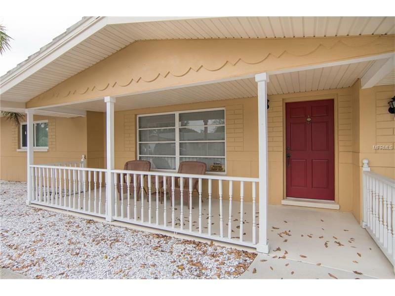 Property Photo:  13975 Jamaica Drive  FL 33776 