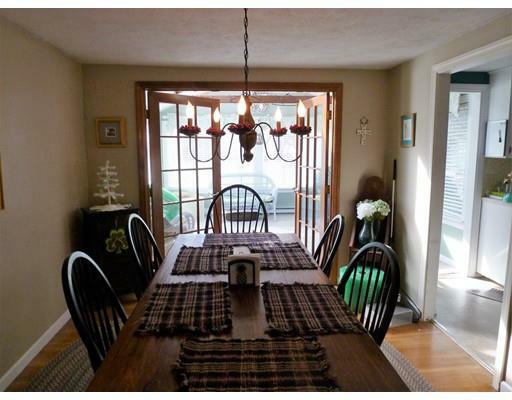 Property Photo: 8 Gratto Rd MA 02050