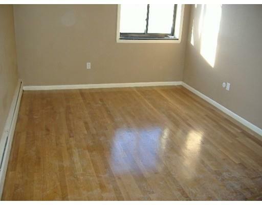 Property Photo: 47 Gardner St. 9 MA 02134