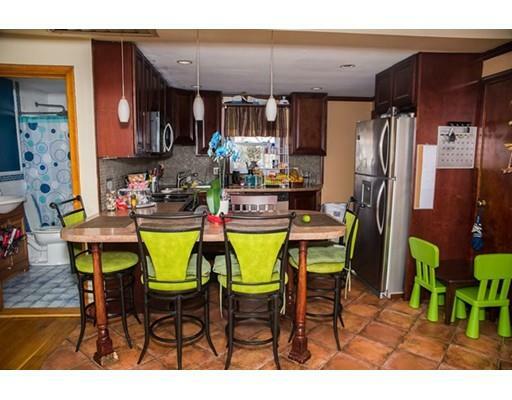 Property Photo: 183 Grove Street MA 02453