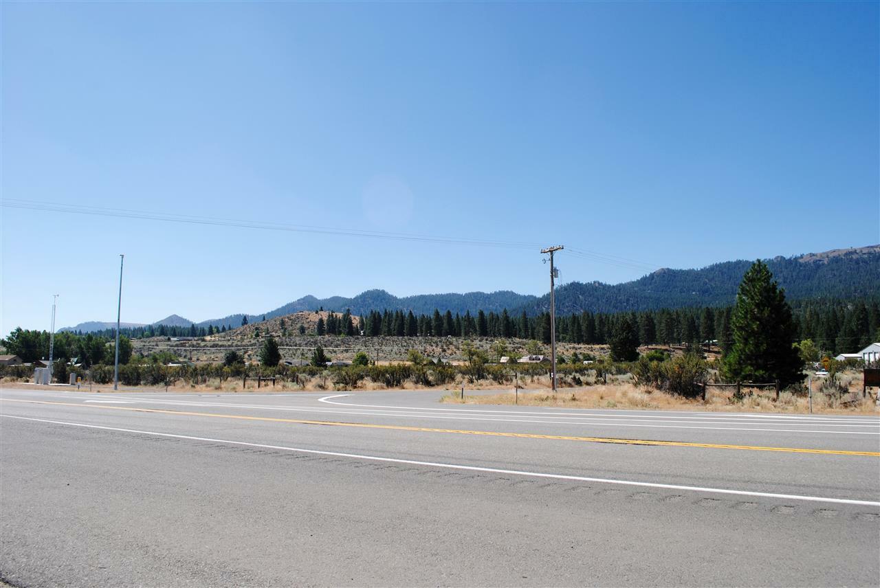 Property Photo:  465-260 Main Street  CA 96114 