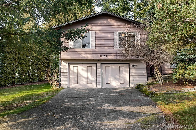 Property Photo:  10130 Idaho Ave  WA 98204 