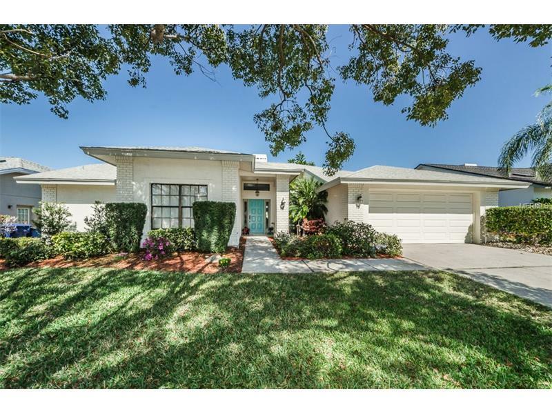 Property Photo:  3537 Woodmuse Court  FL 34691 