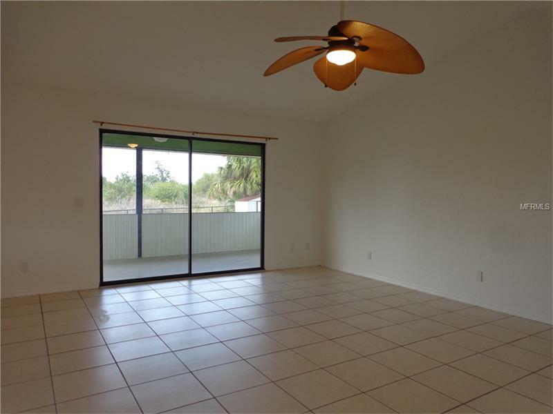 Property Photo:  3007 Peace River Drive  FL 33983 