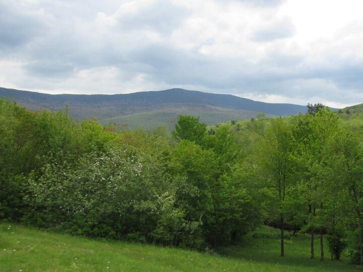 Property Photo:  187 Jerusalem Road  VT 05443 