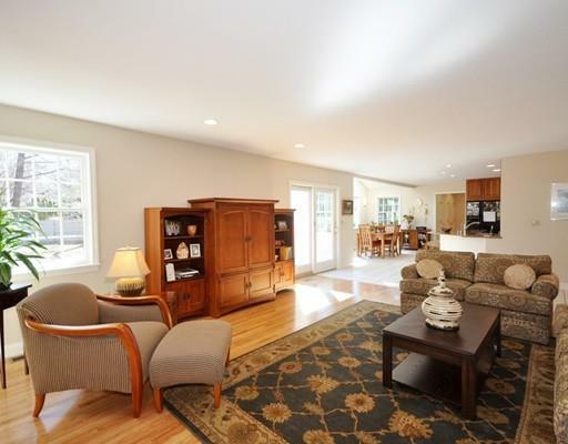 Property Photo:  135 Upland Road  MA 01742 