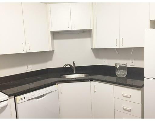 Property Photo: 38 Lyme Street 206 MA 02148