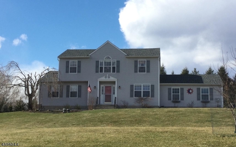 5 Eastfield Dr  Wantage Twp. NJ 07461 photo