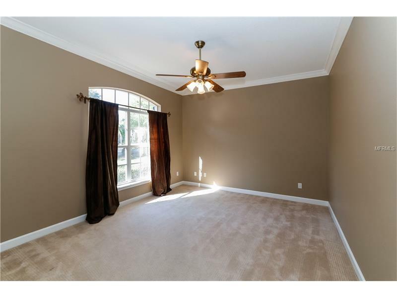 Property Photo:  8009 Gavin Court  FL 32835 