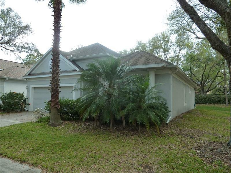 Property Photo:  18120 Ashton Park Way  FL 33647 