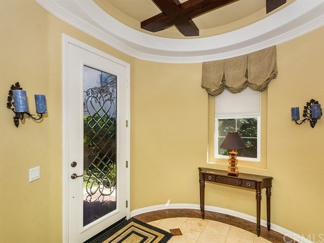 Property Photo:  3940 Whistle Train Road  CA 92823 