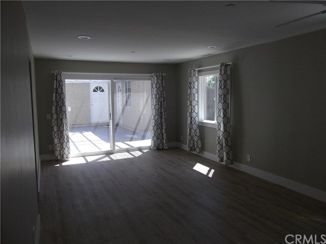 Property Photo: 3220 W 186th Street CA 90504