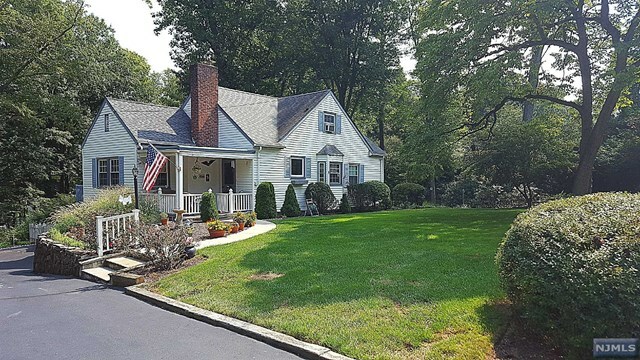 125 Balsam Road  Wayne NJ 07470 photo