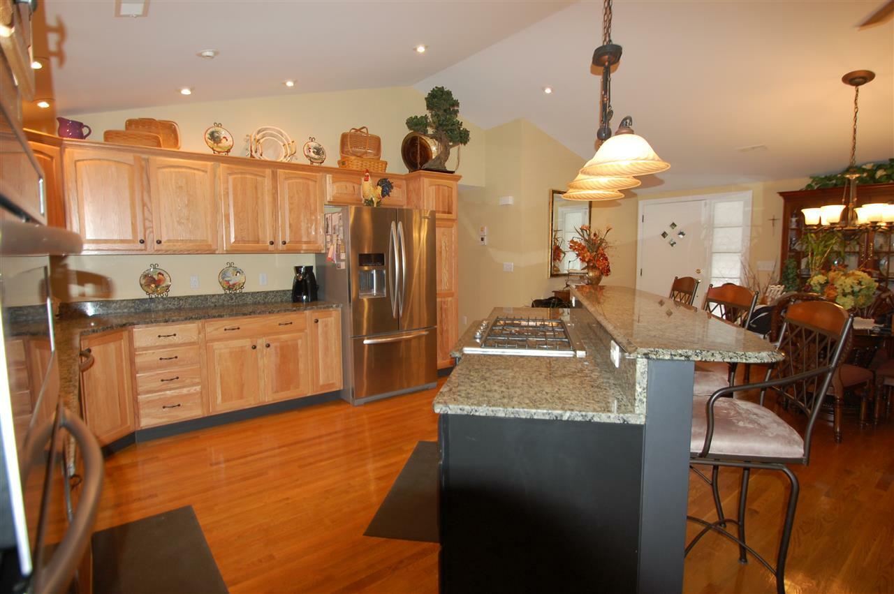 Property Photo:  16 Morgan Avenue  NH 03076 