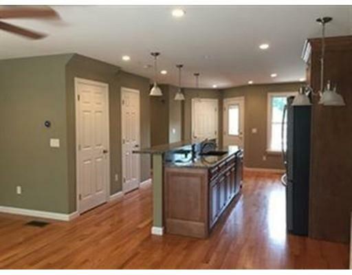 Property Photo: 4 Mapleview Lane 4B MA 01001