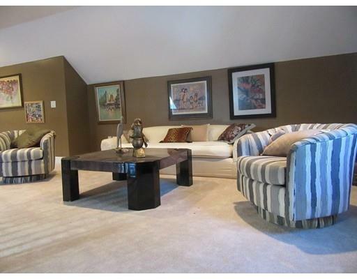 Property Photo:  25 Summerland Way 25  MA 01609 