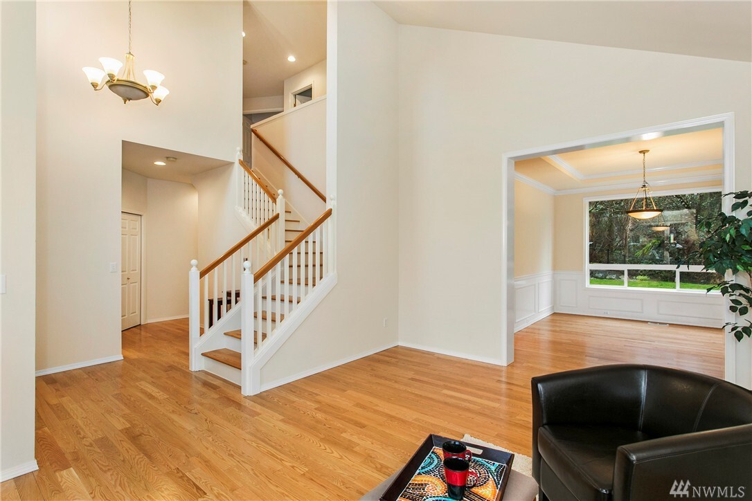 Property Photo:  15807 68th Ave SE  WA 98296 