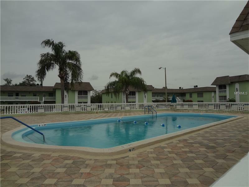 Property Photo:  1250 S Pinellas Avenue 312  FL 34689 