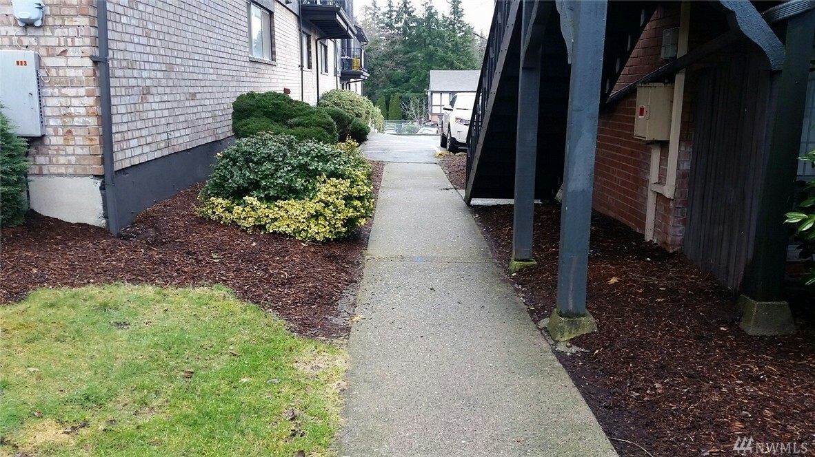 Property Photo:  3425 S 176th St 164  WA 98188 