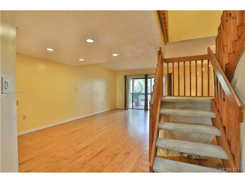 Property Photo:  8826 SW 130th Ct 209  FL 33186 