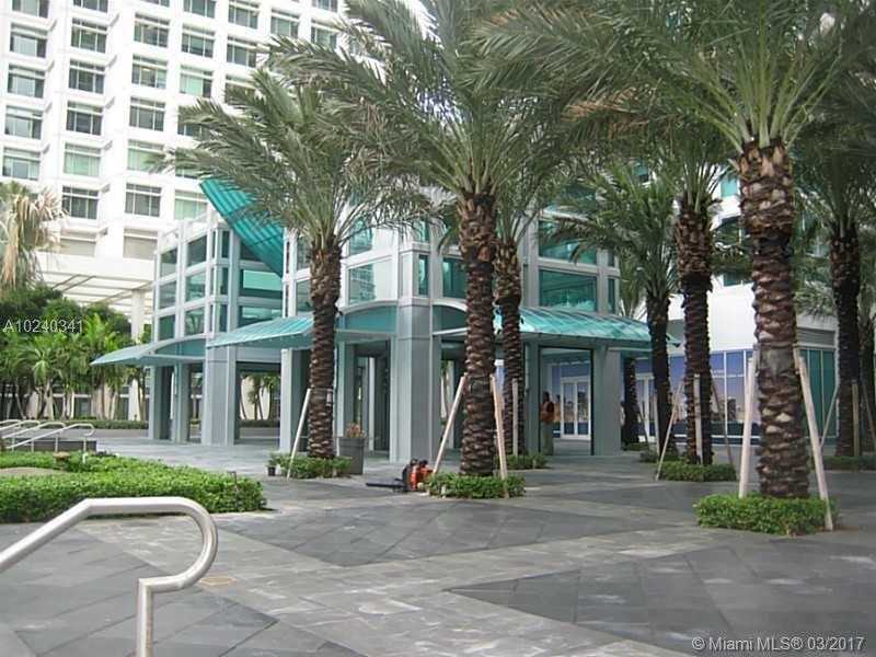 Property Photo: 951 Brickell Ave 3009 FL 33131