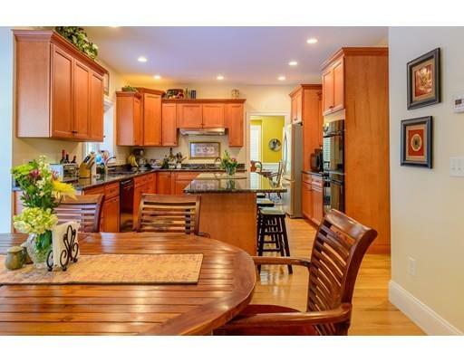 Property Photo: 11 Robinwood Avenue MA 02492
