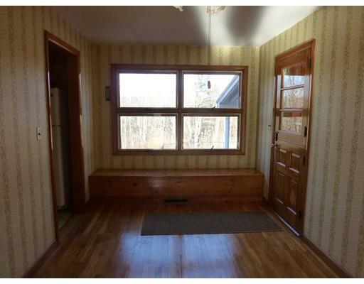 Property Photo:  582 Hill Rd  MA 01719 