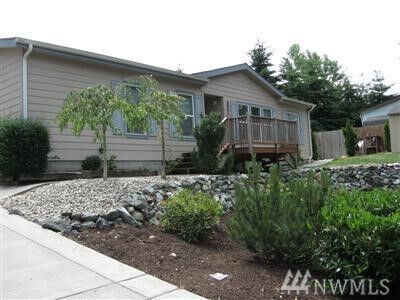 Property Photo: 652 Awa Lane WA 98282
