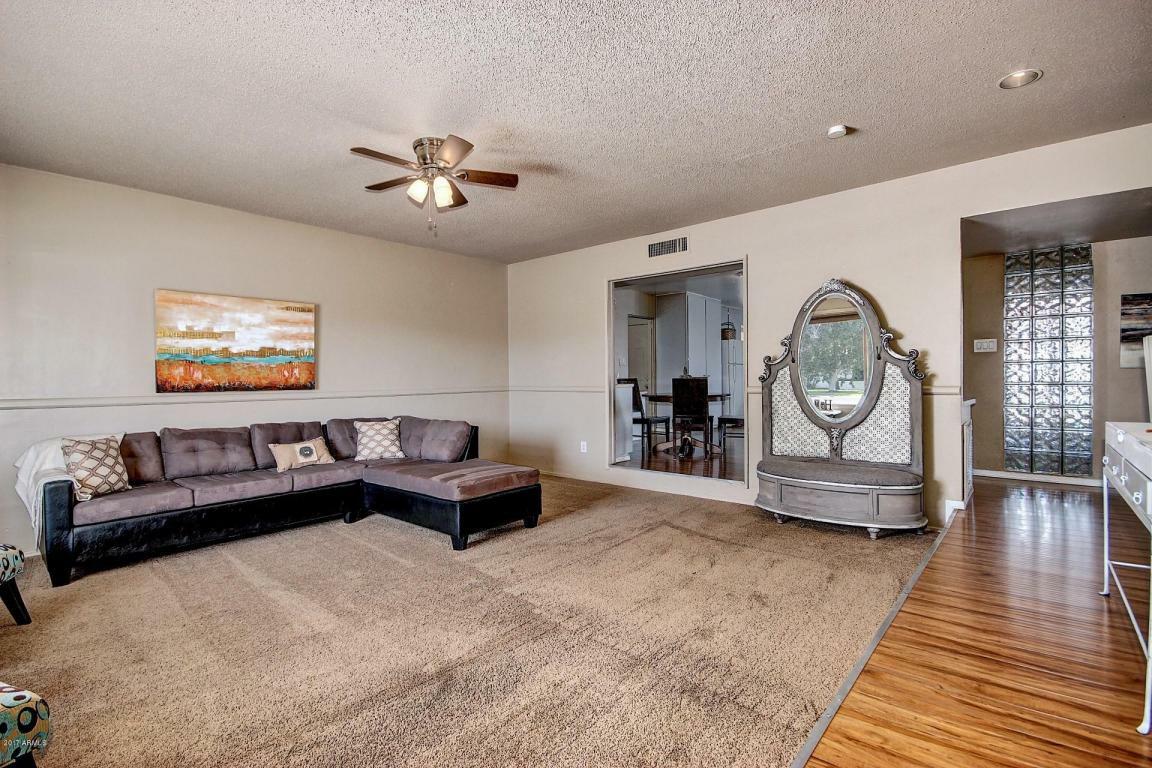 Property Photo:  1310 E Orange Street  AZ 85281 