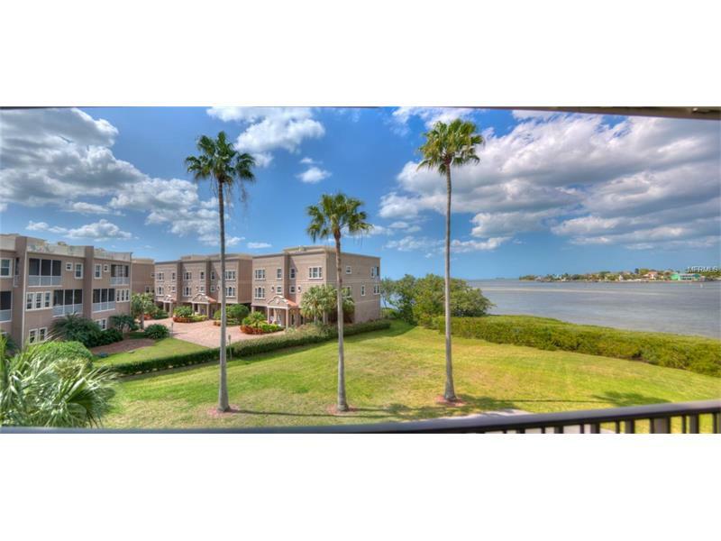 Property Photo: 2700 Bayshore Boulevard 9209 FL 34698
