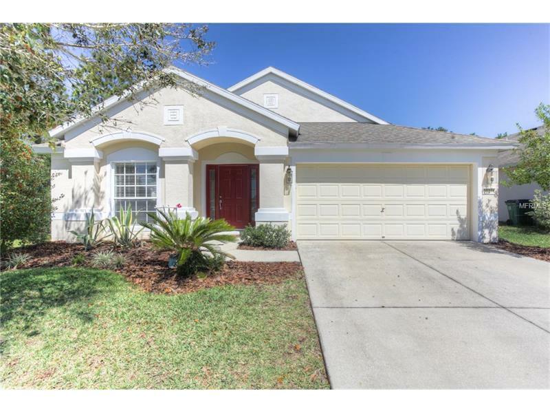Property Photo: 30321 Randall Manor Street FL 33545