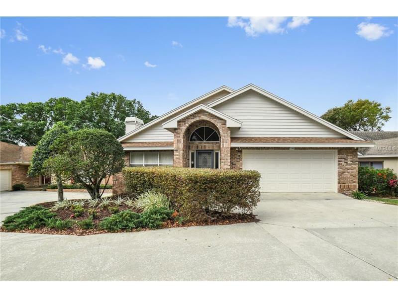 Property Photo:  1586 Golfside Village Boulevard  FL 32712 