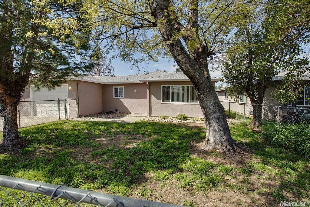 Property Photo:  7319 Dorado Street  CA 95673 