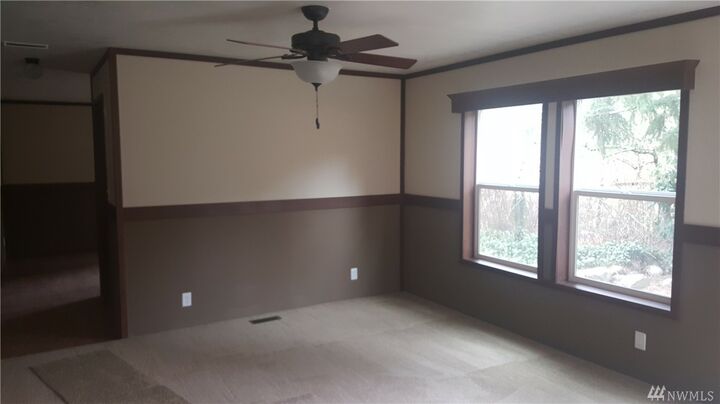 Property Photo: 41401 Gold Bar Blvd WA 98251