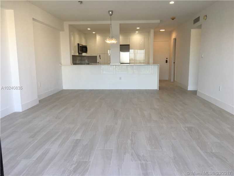 Property Photo:  575 Crandon Blvd 711  FL 33149 