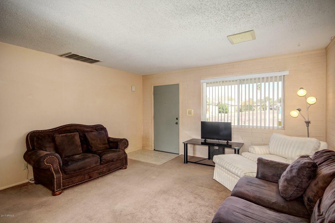 Property Photo:  3633 W Townley Avenue  AZ 85051 