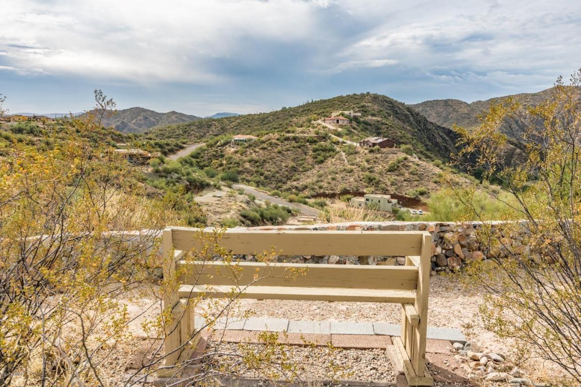 Property Photo:  35190 S April Drive  AZ 85324 