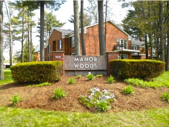 Property Photo: 67 100 Kennedy Drive VT 05403