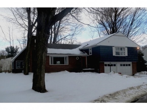 Property Photo: 22 Fairmount Street VT 05401