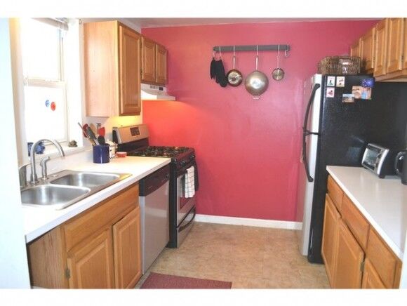 Property Photo:  13 Arthur Court  VT 05401 