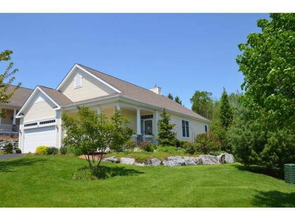 Property Photo:  14 Fieldstone Drive  VT 05403 