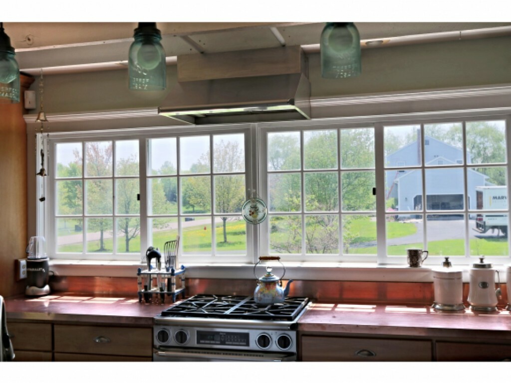 Property Photo:  302 Maeck Farm Road  VT 05482 