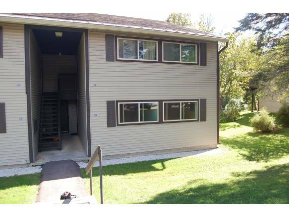 Property Photo: 190 Quarry Hill Rd 50 VT 05403
